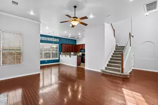 6704 Menchaca Rd, Austin, TX 78745 - Photo 4