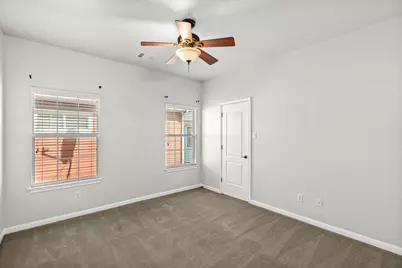 6704 Menchaca Road #42, Austin, TX 78745 - Photo 12