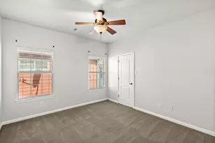 6704 Menchaca Rd, Austin, TX 78745 - Photo 12
