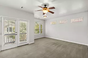 6704 Menchaca Rd, Austin, TX 78745 - Photo 16