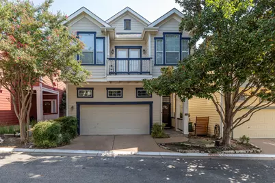 6704 Menchaca Road #42, Austin, TX 78745 - Photo 2
