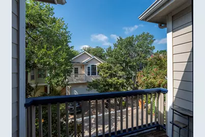 6704 Menchaca Road #42, Austin, TX 78745 - Photo 18