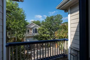 6704 Menchaca Rd, Austin, TX 78745 - Photo 18