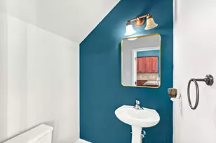 6704 Menchaca Rd, Austin, TX 78745 - Photo 8