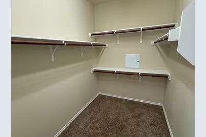 9417 Sawyer Fay Lane, Austin, TX 78748 - Photo 12