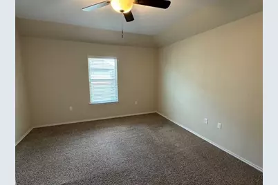 9417 Sawyer Fay Lane, Austin, TX 78748 - Photo 20
