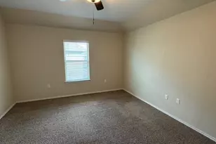 9417 Sawyer Fay Ln, Austin, TX 78748 - Photo 20