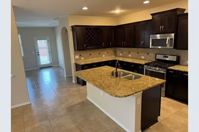 9417 Sawyer Fay Lane, Austin, TX 78748 - Photo 4