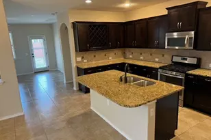 9417 Sawyer Fay Ln, Austin, TX 78748 - Photo 4