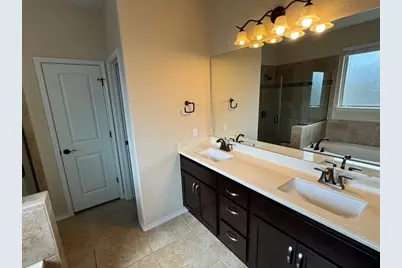 9417 Sawyer Fay Lane, Austin, TX 78748 - Photo 10