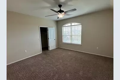 9417 Sawyer Fay Lane, Austin, TX 78748 - Photo 16