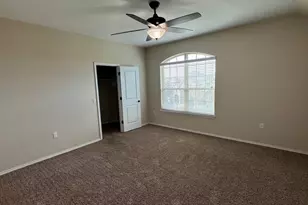 9417 Sawyer Fay Ln, Austin, TX 78748 - Photo 16