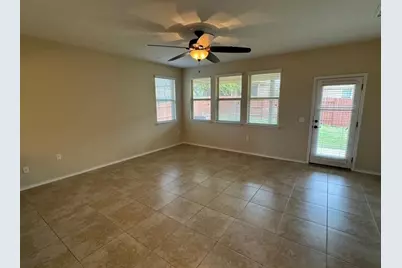 9417 Sawyer Fay Lane, Austin, TX 78748 - Photo 6