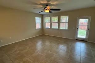 9417 Sawyer Fay Ln, Austin, TX 78748 - Photo 6