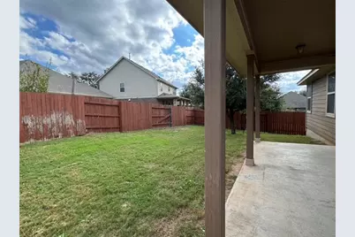 9417 Sawyer Fay Lane, Austin, TX 78748 - Photo 24