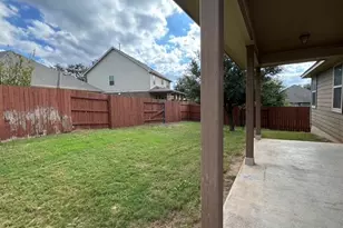9417 Sawyer Fay Ln, Austin, TX 78748 - Photo 24