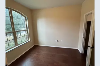 9417 Sawyer Fay Lane, Austin, TX 78748 - Photo 14
