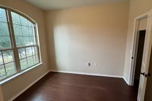 9417 Sawyer Fay Ln, Austin, TX 78748 - Photo 14