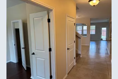 9417 Sawyer Fay Lane, Austin, TX 78748 - Photo 2