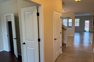 9417 Sawyer Fay Ln, Austin, TX 78748 - Photo 2