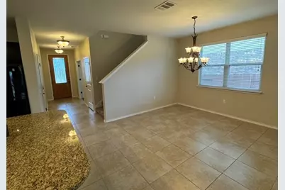 9417 Sawyer Fay Lane, Austin, TX 78748 - Photo 8
