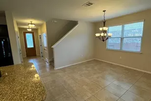 9417 Sawyer Fay Ln, Austin, TX 78748 - Photo 8