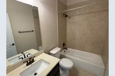 9417 Sawyer Fay Lane, Austin, TX 78748 - Photo 18