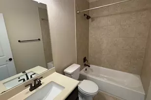 9417 Sawyer Fay Ln, Austin, TX 78748 - Photo 18