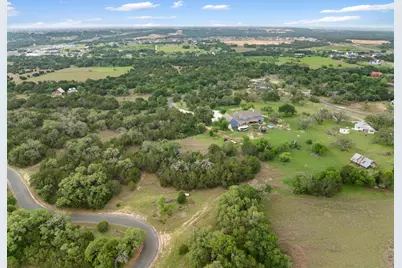 429 Red Oak, Liberty Hill, TX 78642 - Photo 10