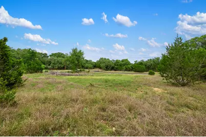 429 Red Oak, Liberty Hill, TX 78642 - Photo 4