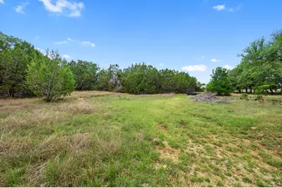 429 Red Oak, Liberty Hill, TX 78642 - Photo 2