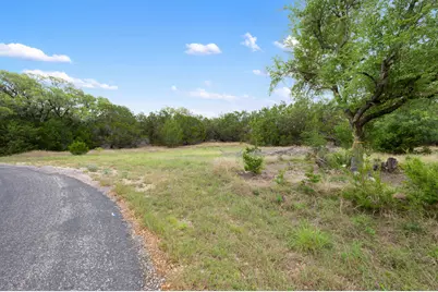 429 Red Oak, Liberty Hill, TX 78642 - Photo 6
