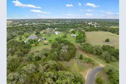 429 Red Oak, Liberty Hill, TX 78642 - Photo 8