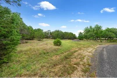 429 Red Oak, Liberty Hill, TX 78642 - Photo 1