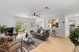 3722 Blue Cat Way, Round Rock, TX 78665 - Photo 8