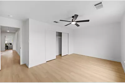 3722 Blue Cat Way, Round Rock, TX 78665 - Photo 36