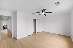 3722 Blue Cat Way, Round Rock, TX 78665 - Photo 36