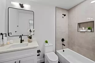 3722 Blue Cat Way, Round Rock, TX 78665 - Photo 18