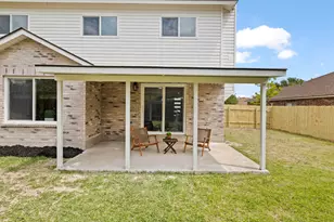 3722 Blue Cat Way, Round Rock, TX 78665 - Photo 40