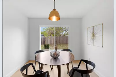 3722 Blue Cat Way, Round Rock, TX 78665 - Photo 10