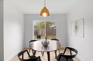 3722 Blue Cat Way, Round Rock, TX 78665 - Photo 10