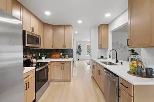 3722 Blue Cat Way, Round Rock, TX 78665 - Photo 12