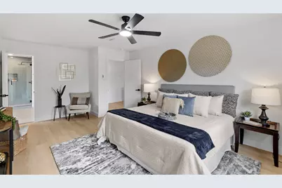 3722 Blue Cat Way, Round Rock, TX 78665 - Photo 22