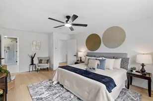 3722 Blue Cat Way, Round Rock, TX 78665 - Photo 22