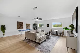 3722 Blue Cat Way, Round Rock, TX 78665 - Photo 20