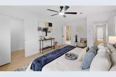 3722 Blue Cat Way, Round Rock, TX 78665 - Photo 24