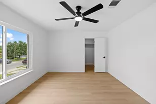 3722 Blue Cat Way, Round Rock, TX 78665 - Photo 32