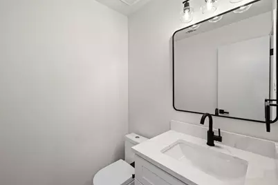 3722 Blue Cat Way, Round Rock, TX 78665 - Photo 14