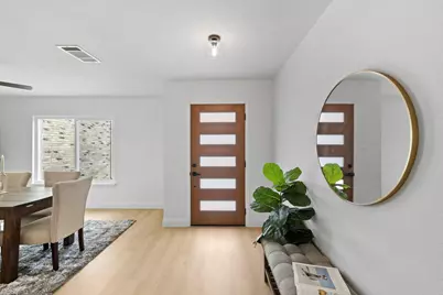 3722 Blue Cat Way, Round Rock, TX 78665 - Photo 4