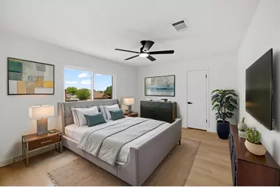 3722 Blue Cat Way, Round Rock, TX 78665 - Photo 30